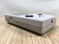 LG4524 Plz Read Item Condi GameBoy Original DMG-01 Game Boy Console Japan