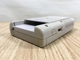 LG4524 Plz Read Item Condi GameBoy Original DMG-01 Game Boy Console Japan