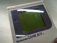 LG4525 Not Working GameBoy Original DMG-01 Game Boy Console Japan