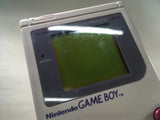 LG4525 Not Working GameBoy Original DMG-01 Game Boy Console Japan
