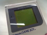 LG4525 Not Working GameBoy Original DMG-01 Game Boy Console Japan