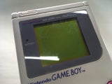 LG4525 Not Working GameBoy Original DMG-01 Game Boy Console Japan