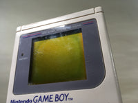 LG4525 Not Working GameBoy Original DMG-01 Game Boy Console Japan