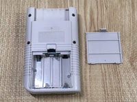LG4525 Not Working GameBoy Original DMG-01 Game Boy Console Japan