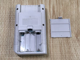 LG4525 Not Working GameBoy Original DMG-01 Game Boy Console Japan