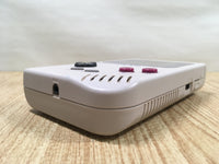 LG4525 Not Working GameBoy Original DMG-01 Game Boy Console Japan