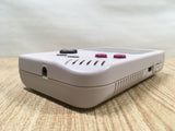 LG4525 Not Working GameBoy Original DMG-01 Game Boy Console Japan