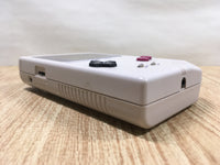 LG4525 Not Working GameBoy Original DMG-01 Game Boy Console Japan