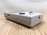 LG4525 Not Working GameBoy Original DMG-01 Game Boy Console Japan