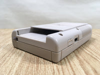 LG4525 Not Working GameBoy Original DMG-01 Game Boy Console Japan