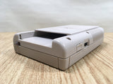 LG4525 Not Working GameBoy Original DMG-01 Game Boy Console Japan