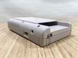 LG4525 Not Working GameBoy Original DMG-01 Game Boy Console Japan
