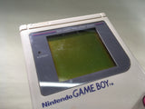LG4525 Not Working GameBoy Original DMG-01 Game Boy Console Japan