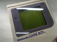 LG4526 GameBoy Original DMG-01 Game Boy Console Japan