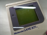 LG4526 GameBoy Original DMG-01 Game Boy Console Japan