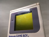LG4526 GameBoy Original DMG-01 Game Boy Console Japan