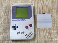 LG4526 GameBoy Original DMG-01 Game Boy Console Japan