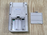 LG4526 GameBoy Original DMG-01 Game Boy Console Japan