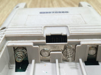 LG4526 GameBoy Original DMG-01 Game Boy Console Japan