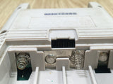 LG4526 GameBoy Original DMG-01 Game Boy Console Japan