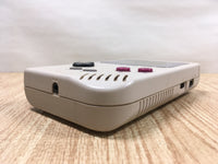 LG4526 GameBoy Original DMG-01 Game Boy Console Japan