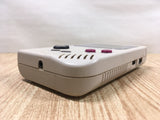 LG4526 GameBoy Original DMG-01 Game Boy Console Japan