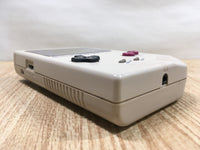 LG4526 GameBoy Original DMG-01 Game Boy Console Japan