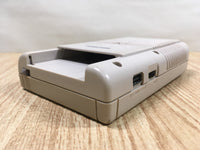 LG4526 GameBoy Original DMG-01 Game Boy Console Japan