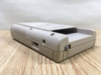 LG4526 GameBoy Original DMG-01 Game Boy Console Japan