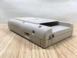 LG4526 GameBoy Original DMG-01 Game Boy Console Japan