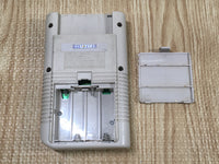 LG4527 Plz Read Item Condi GameBoy Original DMG-01 Game Boy Console Japan