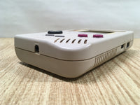 LG4527 Plz Read Item Condi GameBoy Original DMG-01 Game Boy Console Japan