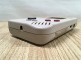 LG4527 Plz Read Item Condi GameBoy Original DMG-01 Game Boy Console Japan