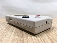 LG4527 Plz Read Item Condi GameBoy Original DMG-01 Game Boy Console Japan