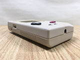 LG4527 Plz Read Item Condi GameBoy Original DMG-01 Game Boy Console Japan