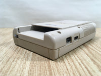 LG4527 Plz Read Item Condi GameBoy Original DMG-01 Game Boy Console Japan