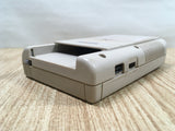 LG4527 Plz Read Item Condi GameBoy Original DMG-01 Game Boy Console Japan