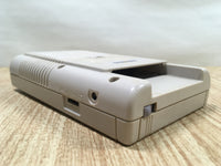 LG4527 Plz Read Item Condi GameBoy Original DMG-01 Game Boy Console Japan