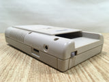 LG4527 Plz Read Item Condi GameBoy Original DMG-01 Game Boy Console Japan