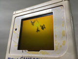 LG4528 Not Working GameBoy Original DMG-01 Game Boy Console Japan