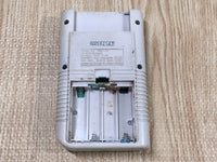 LG4528 Not Working GameBoy Original DMG-01 Game Boy Console Japan
