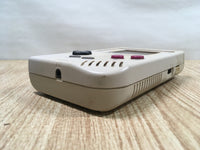 LG4528 Not Working GameBoy Original DMG-01 Game Boy Console Japan