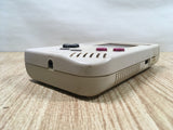 LG4528 Not Working GameBoy Original DMG-01 Game Boy Console Japan