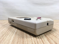LG4528 Not Working GameBoy Original DMG-01 Game Boy Console Japan