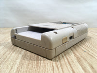 LG4528 Not Working GameBoy Original DMG-01 Game Boy Console Japan