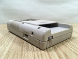 LG4528 Not Working GameBoy Original DMG-01 Game Boy Console Japan