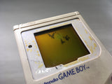 LG4528 Not Working GameBoy Original DMG-01 Game Boy Console Japan