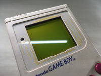 LG4529 Not Working GameBoy Original DMG-01 Game Boy Console Japan