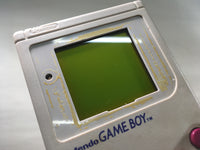 LG4529 Not Working GameBoy Original DMG-01 Game Boy Console Japan
