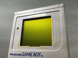 LG4529 Not Working GameBoy Original DMG-01 Game Boy Console Japan